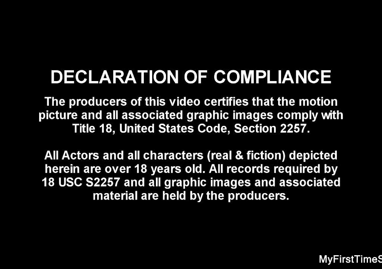 After Tattooed Hotwife Gangbanged